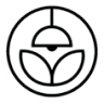 Trilum