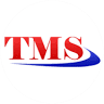 TMS Daihatsu Tarakan