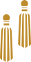 Trim & Tassels