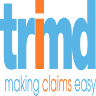 Trimd