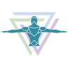 Trimedical