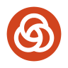 TriMet Customer Support Center