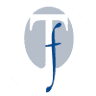Trimfoot Co