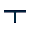 Trimont Real Estate Advisors, LLC.