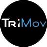 TriMov