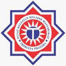 Trimulya Learning Center