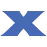 Trim X - Men's Salon