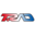 PT. T.RAD INDONESIA