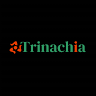 Pizzaria Trinachia