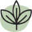 Tri Nature