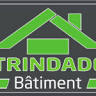 Trindade Batiment