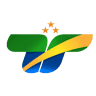 Secretária Municipal de Turismo e Cultura