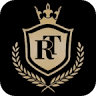 Rafael Trindade Advogados