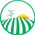 Trindade Fertilizantes