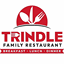 Trindle Family Restaurant