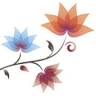 Trinergy Ayurveda Wellness and Spa