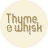 Thyme & Whisk - Best Restaurant In Vadodara | Multi Cuisine Restaurant | Fine-Dine Restaurant