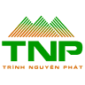 Nhà máy SX CT Trình Nguyên Phát