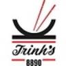 Trinh's Kitchen Gisborne
