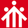 Salesians Holy Trinity