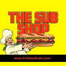 The Sub Shop