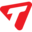 TRINITI