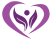 Triniti Disability and Nursing Services