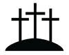 Trinity Christian Church