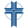 Trinity Baptist Church | Katy