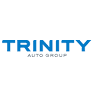 Trinity Hyundai Used Cars