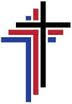 Trinity Baptist Church Bartlesville Oklahoma
