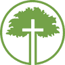 Trinity Bible Church