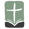 Trinity Bible Church