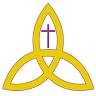 Trinity Church of England/Methodist Primary School