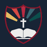 Trinity Church of England Primary School