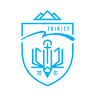Trinity Christian School