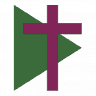 Trinity Church Eindhoven