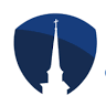 Trinity Community Church