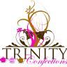Trinity Confections LLC