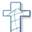 Trinity Christian Reformed Church