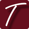 Trinity Cremation Care