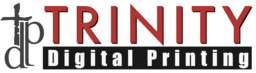 Trinity Digital Printing