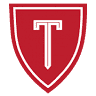 Trinity Academy