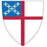 Trinity Episcopal Church