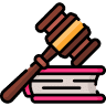 Trinity Elder Law & Estate Planning LLC