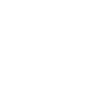 Trinity Baptist Church
