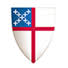 Trinity Episcopal Church