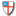Trinity Episcopal Church