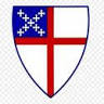 Trinity Episcopal Church