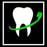 Trinity Family Dental